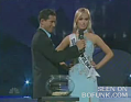 Miss Teen S.C. Continues To Get Sh*t