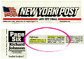 Headline of the Day