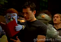 Muppets + Senator Craig = Awesome