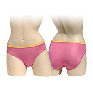 Product of the Day: Melon Scented Panties