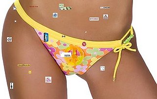 Million Dollar Pubes