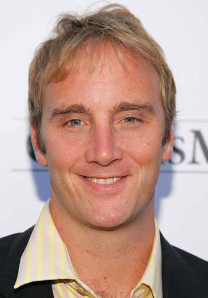 JayMohr_John_9450656_600 JayMohr_John_9450656_600