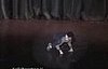 Awesome Breakdancing