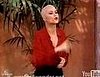 Flashback: Susan Powter in "Stop The Insanity!"