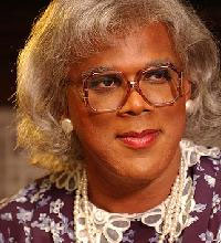 ph_madea ph_madea