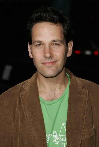 ActorPaul_Todd_14920030_600 ActorPaul_Todd_14920030_600