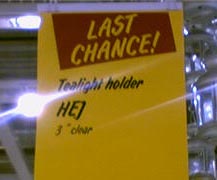 Another Reason to Love IKEA