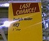 Another Reason to Love IKEA