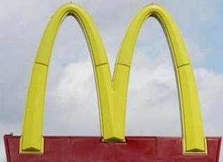 Great Photoshop!