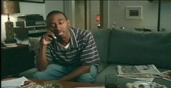 Dropped Calls Suck Dropped Calls Suck