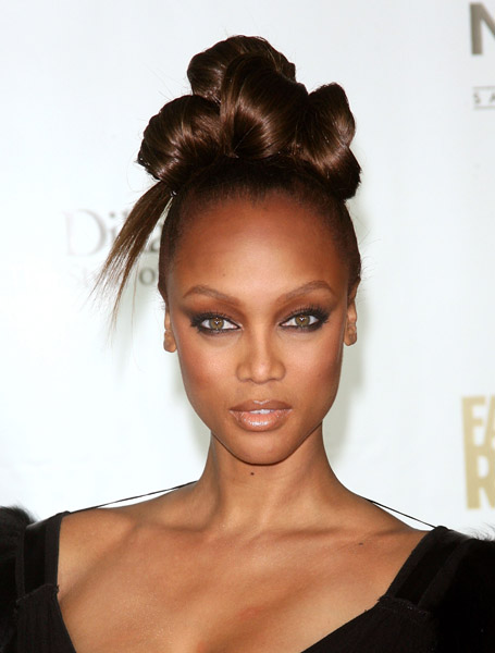 ModelTyra_JimS_14738305_600 ModelTyra_JimS_14738305_600