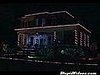 Halloween House