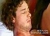 Dude Escapes After One Night Stand