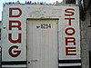 Unique Drug Store