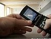 Sexual Ring Tone In Church