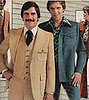 Seventies Fashions
