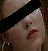 Guess Who?