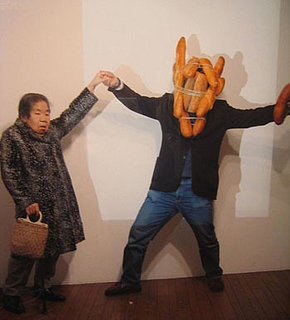 Caption Contest 2007-12-06 12:54:15