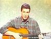 Flashback: Adam Sandler Sings "Turkey Song"