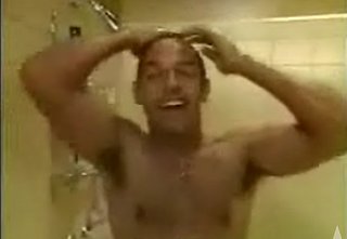 Herbal Essences Shampoo: Now for Men
