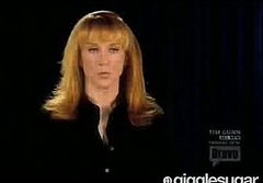 Kathy Griffin Life on the D-List Kathy Griffin Life on the D-List