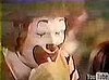 Flashback: Psychedelic McDonald's Commercial