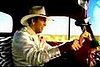 Nicolas Cage Finally Loses His Mind