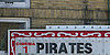 Those Pirates Are At It Again!