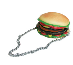 shop_burger_sm shop_burger_sm