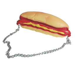 shop_hotdog_small shop_hotdog_small