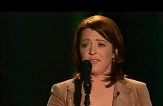 Stand-Up Comedy: Kathleen Madigan