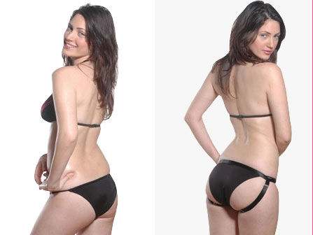 ass ass