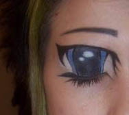 Nice...Lids