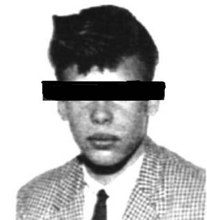 Guess Who?