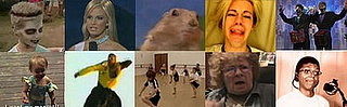 What Is the Top Viral Video of 2007?