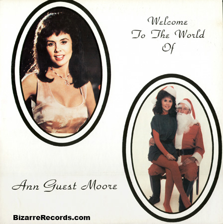 MooreAnnGuest MooreAnnGuest