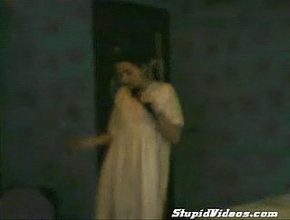 Girl Can't Rap For Sh*t