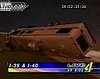 Dude Pees During Live News Broadcast