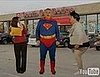 Racist Commercials: They're What's For Christmas!