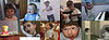 Best GiggleSugar Kid Humor of 2007