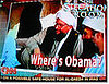 Whoops! Best News Corrections of 2007