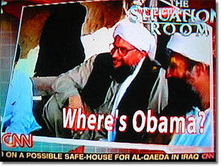Whoops! Best News Corrections of 2007