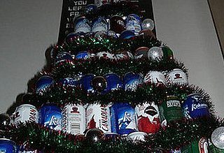 Frat Boy Christmas!
