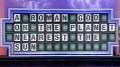 More Wheel Of Stupidity