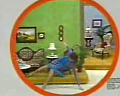 The Price Is Right Blooper Reel