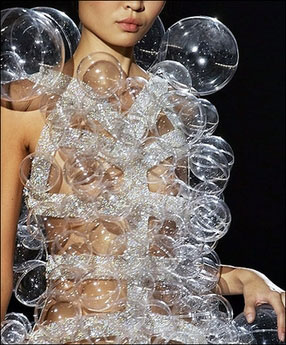 fashion-bubbles fashion-bubbles