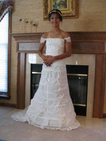 tp_bride_019 tp_bride_019