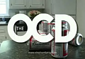 The OCD