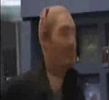 Bank Robbers Have A Bad Rep