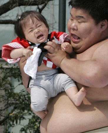 crying-baby2 crying-baby2